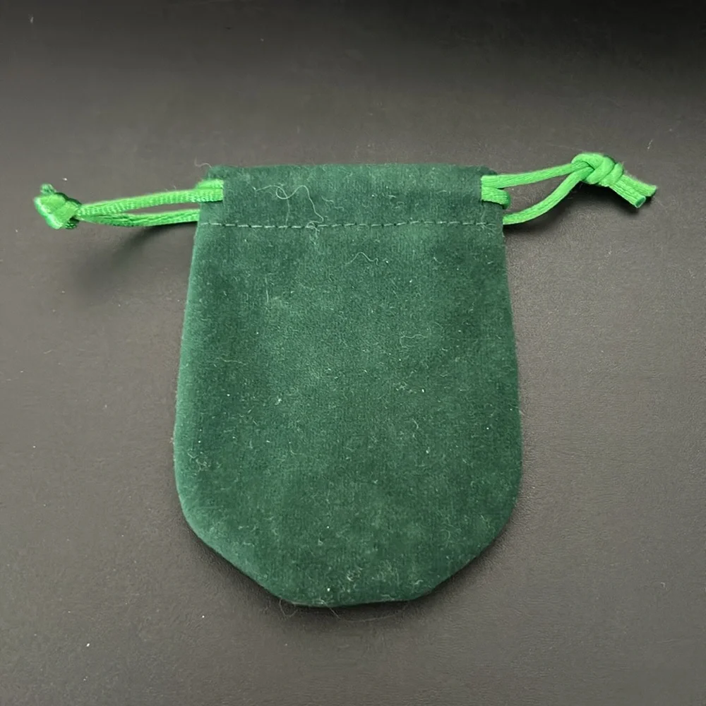 Claddagh Ring - Picture 9 of 9